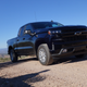 Illustration for article titled The Four Cylinder 2019 Chevrolet Silverado Feels Strong Enough But It May Be a Hard Sell